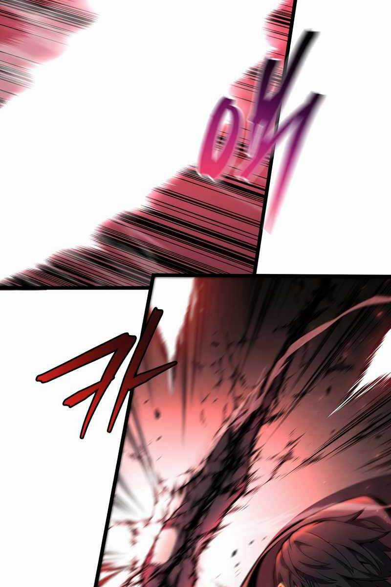 Swordmaster’s Youngest Son - Chapter 43 - Trang 105