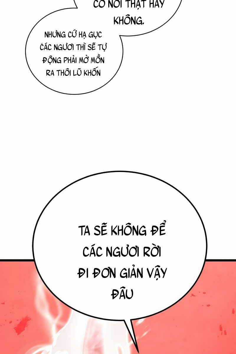 Swordmaster’s Youngest Son - Chapter 43 - Trang 108