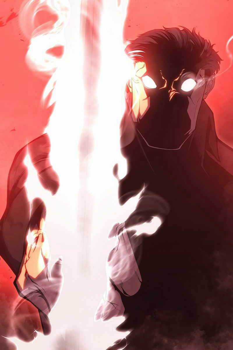 Swordmaster’s Youngest Son - Chapter 43 - Trang 109