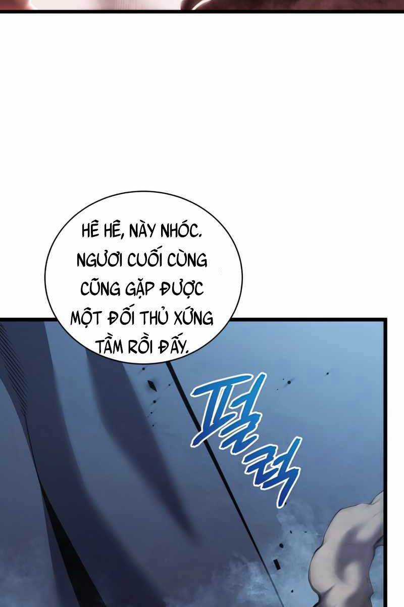 Swordmaster’s Youngest Son - Chapter 43 - Trang 110