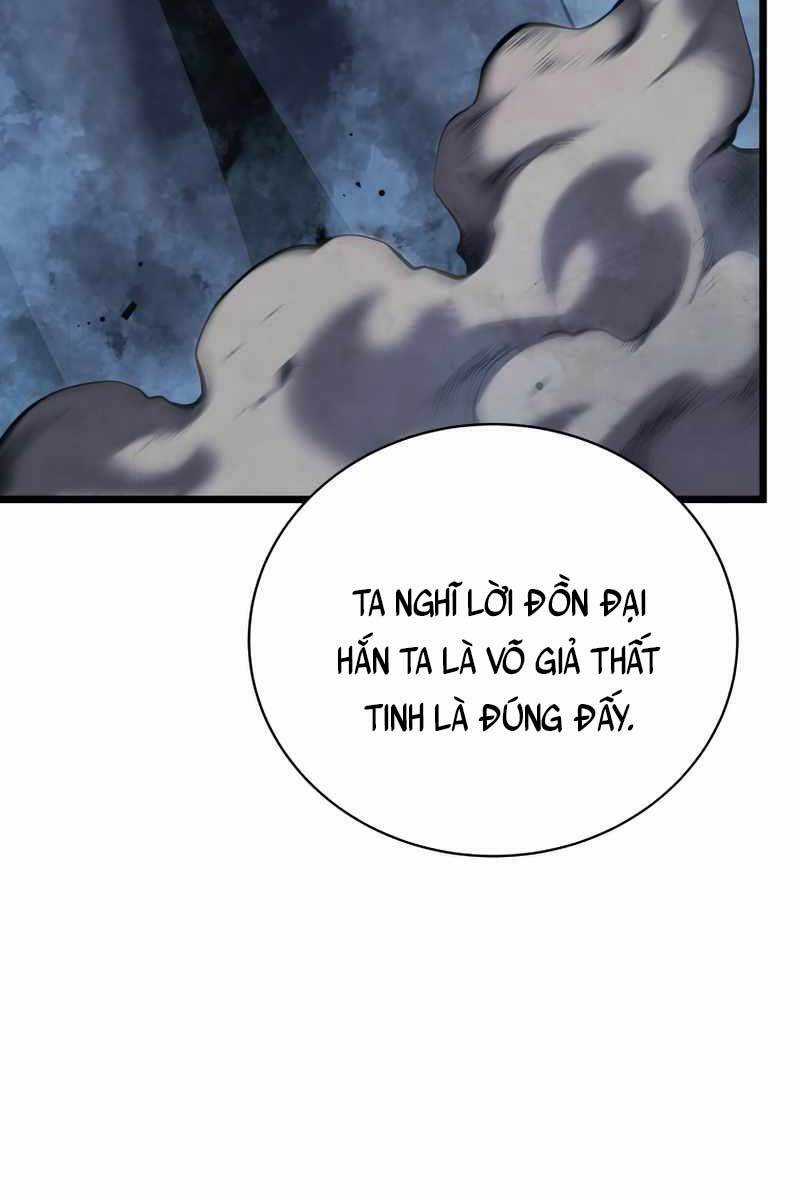 Swordmaster’s Youngest Son - Chapter 43 - Trang 111