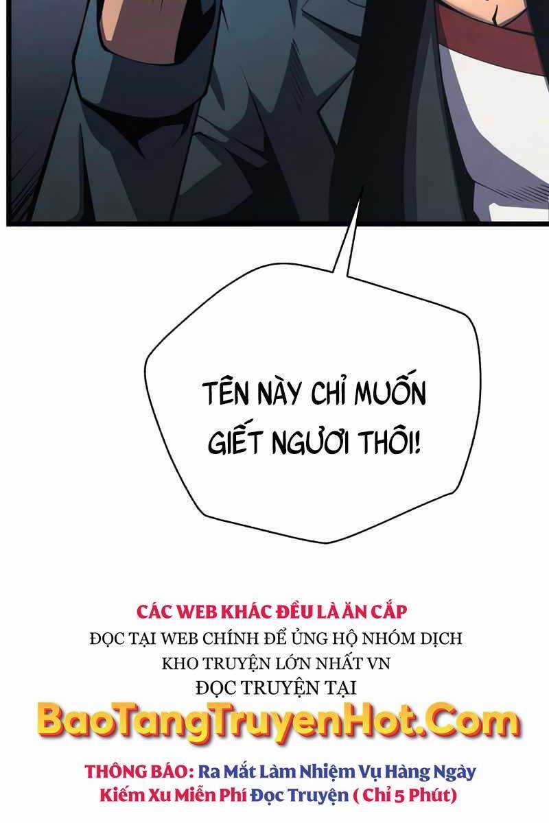 Swordmaster’s Youngest Son - Chapter 43 - Trang 113