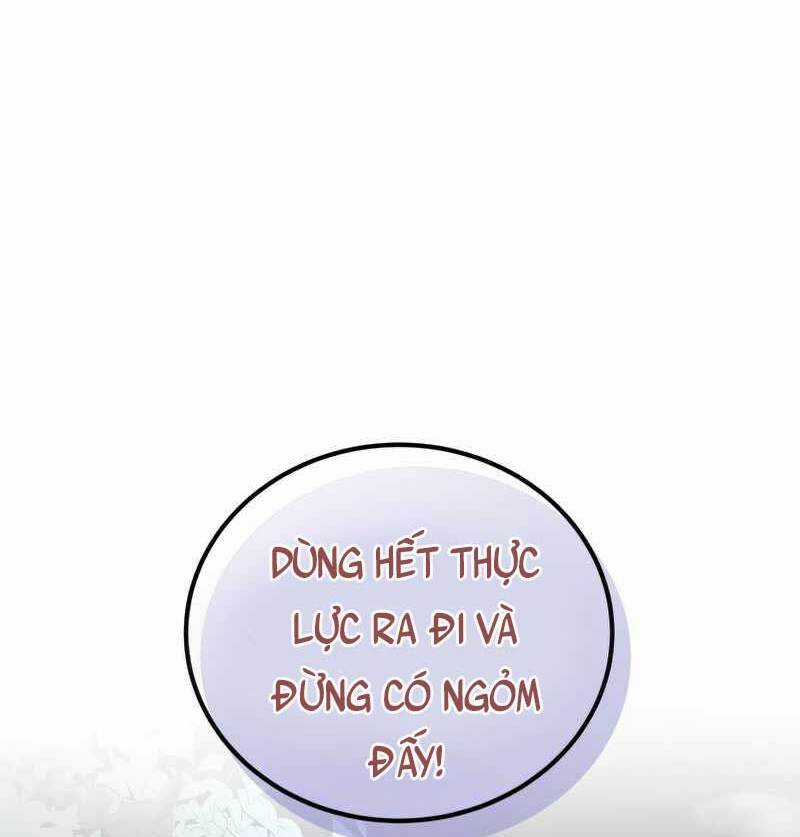 Swordmaster’s Youngest Son - Chapter 43 - Trang 114