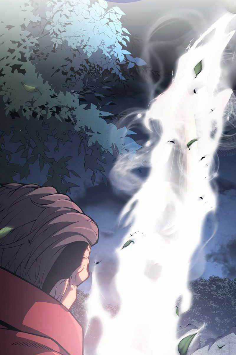 Swordmaster’s Youngest Son - Chapter 43 - Trang 115