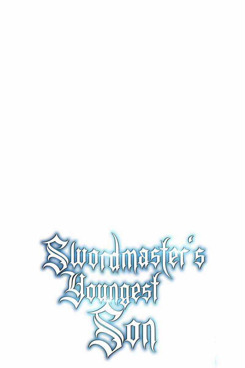 Swordmaster’s Youngest Son - Chapter 43 - Trang 117