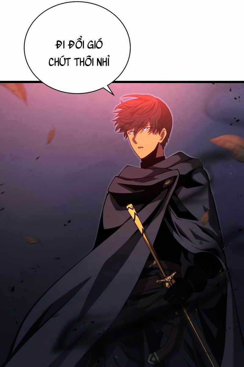 Swordmaster’s Youngest Son - Chapter 43 - Trang 13