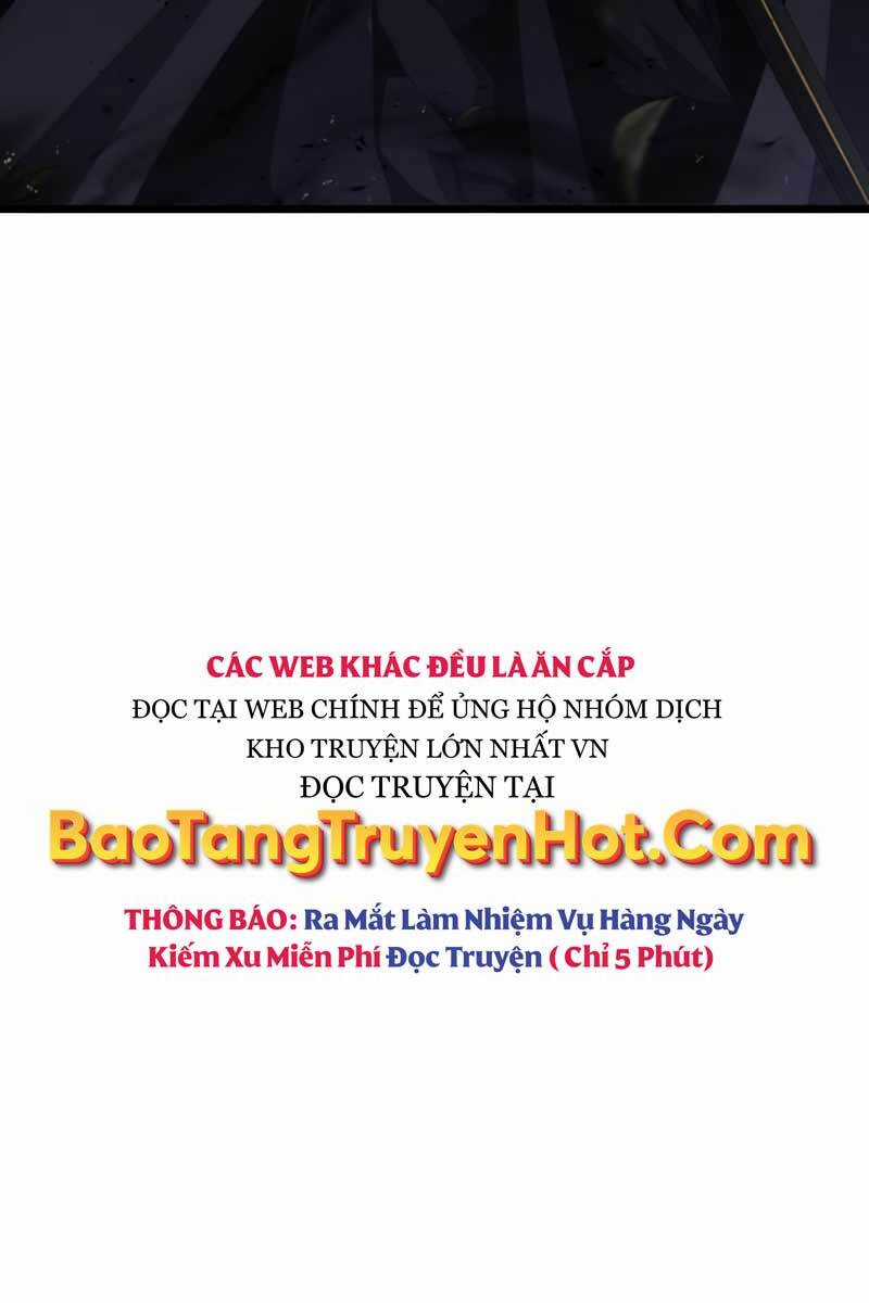 Swordmaster’s Youngest Son - Chapter 43 - Trang 14