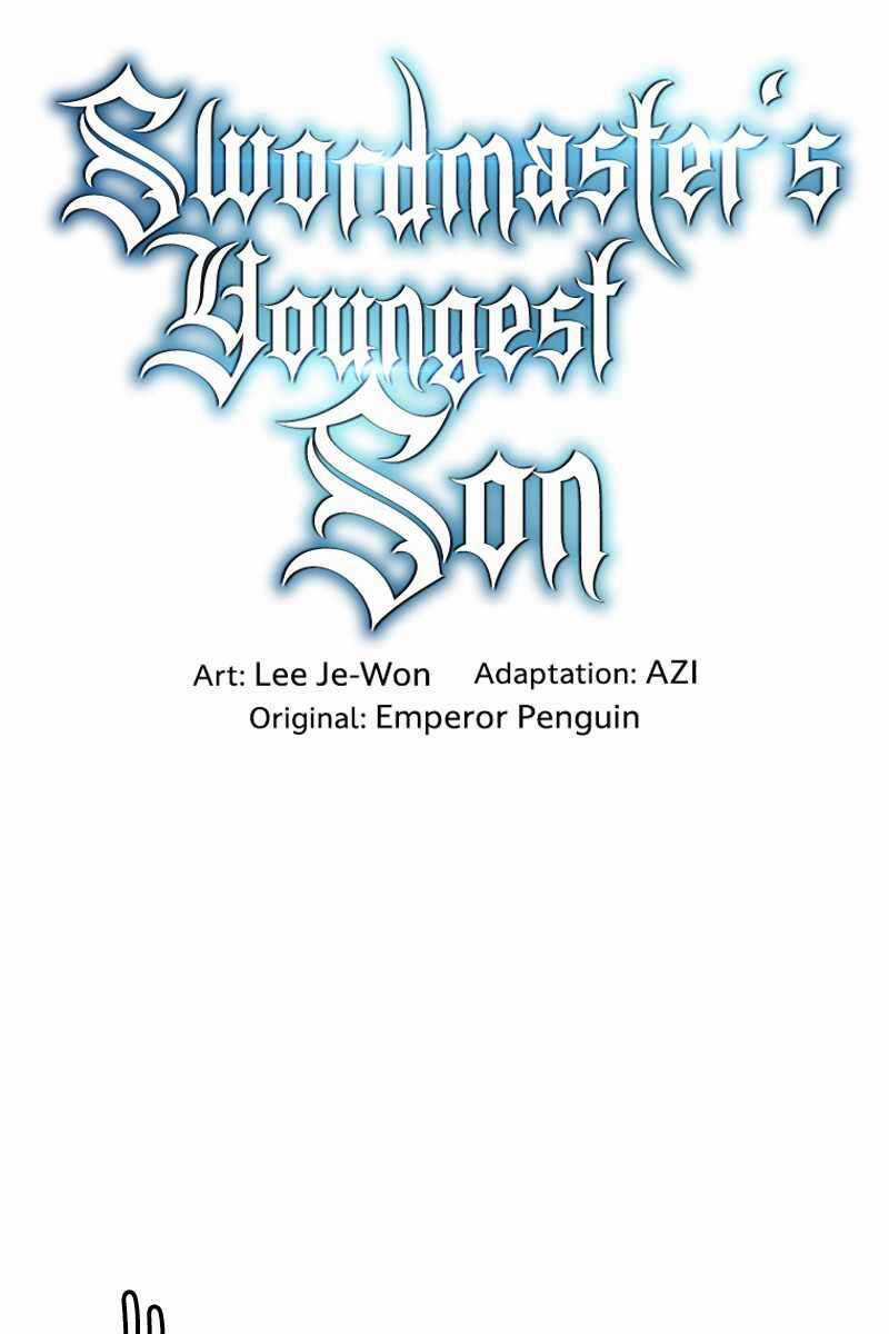 Swordmaster’s Youngest Son - Chapter 43 - Trang 15