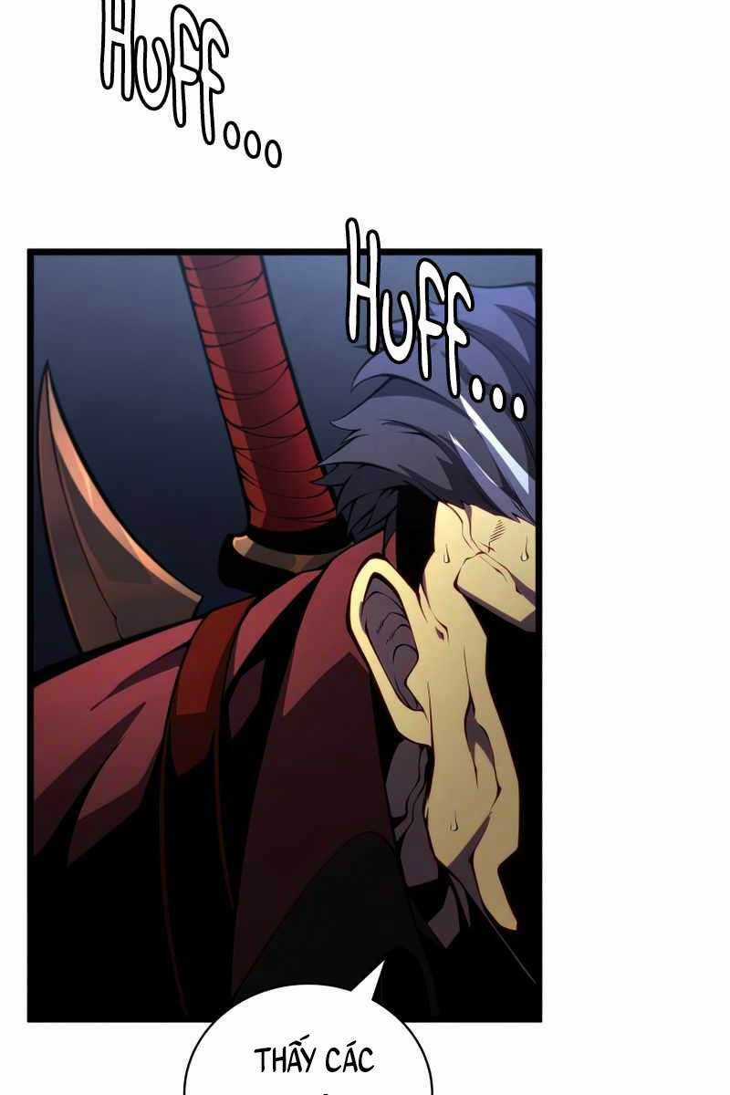 Swordmaster’s Youngest Son - Chapter 43 - Trang 16