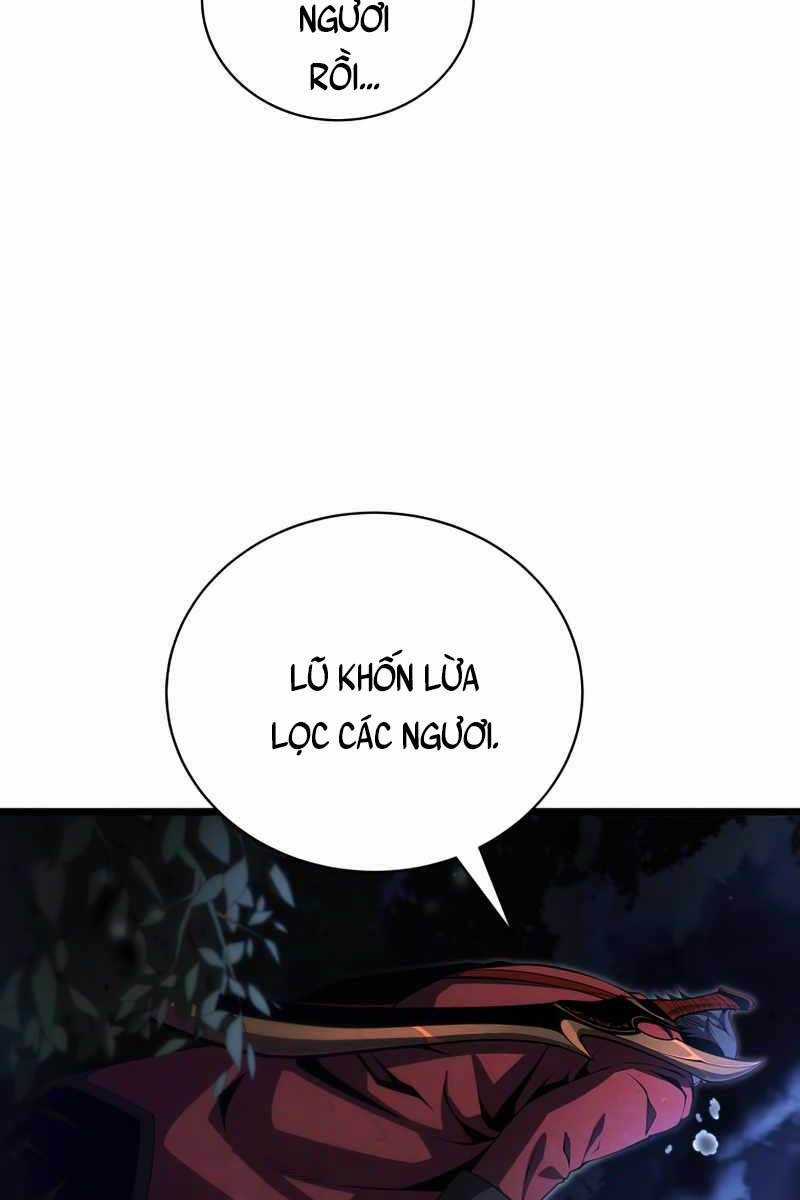 Swordmaster’s Youngest Son - Chapter 43 - Trang 17