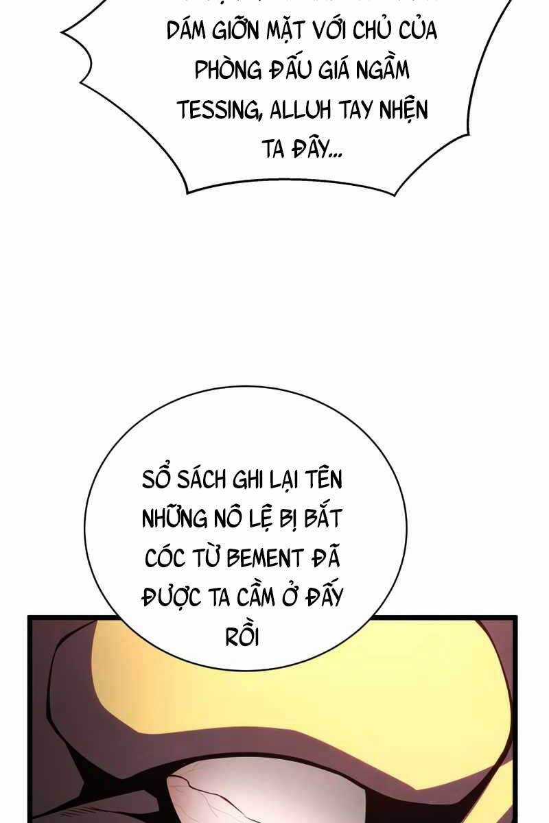 Swordmaster’s Youngest Son - Chapter 43 - Trang 21