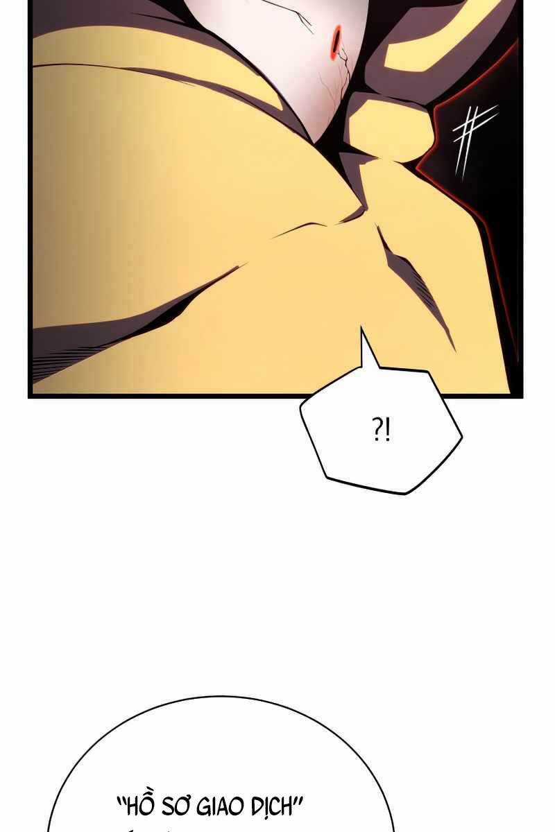 Swordmaster’s Youngest Son - Chapter 43 - Trang 22