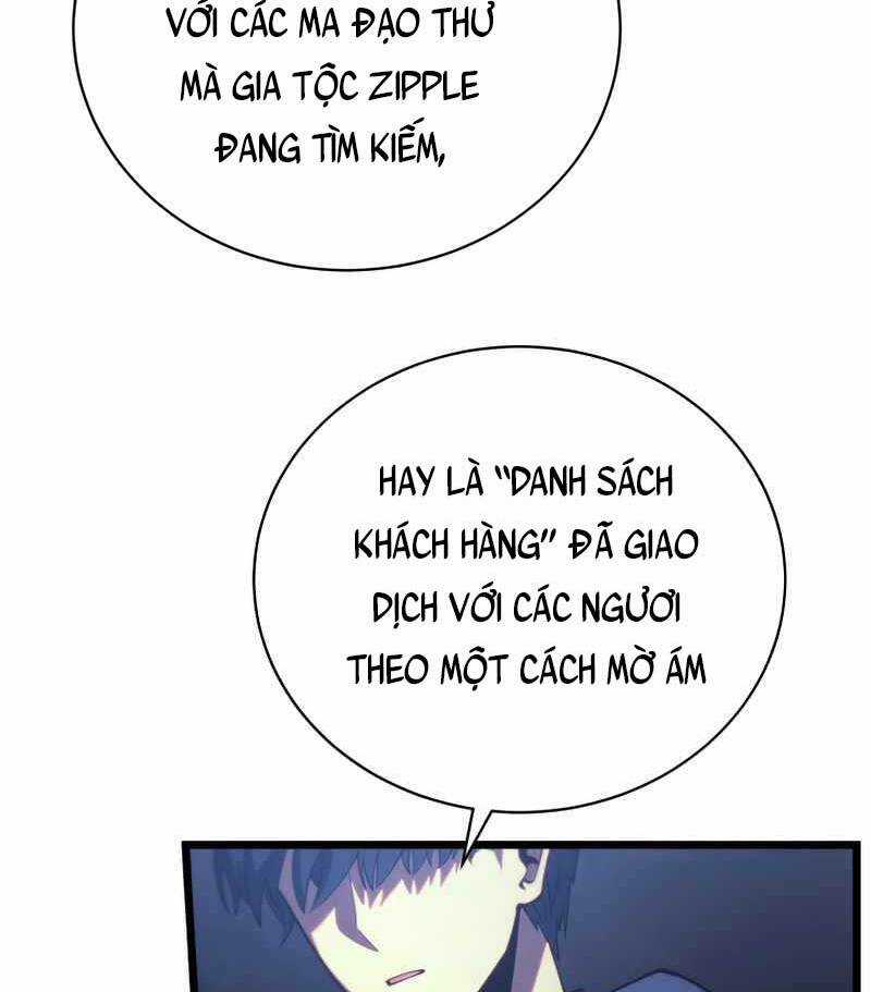 Swordmaster’s Youngest Son - Chapter 43 - Trang 23