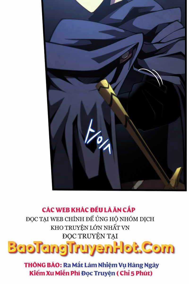 Swordmaster’s Youngest Son - Chapter 43 - Trang 24