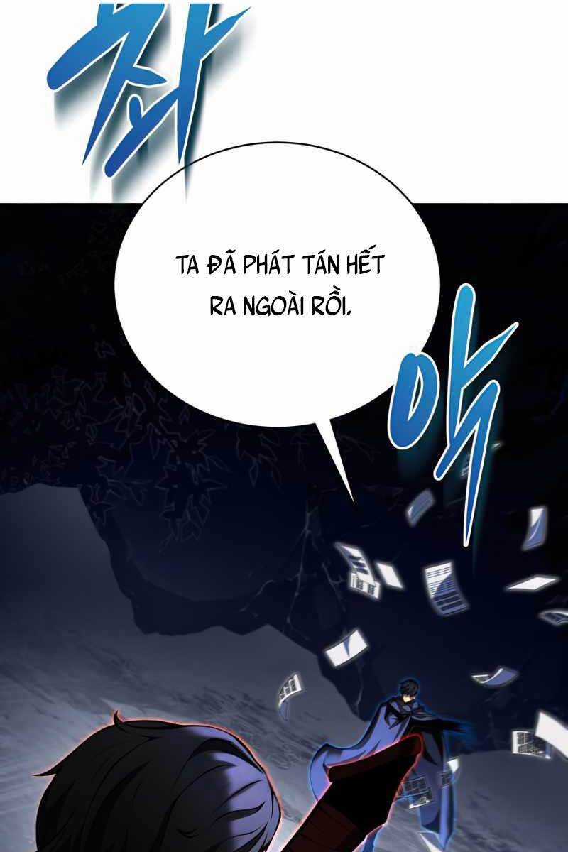 Swordmaster’s Youngest Son - Chapter 43 - Trang 25