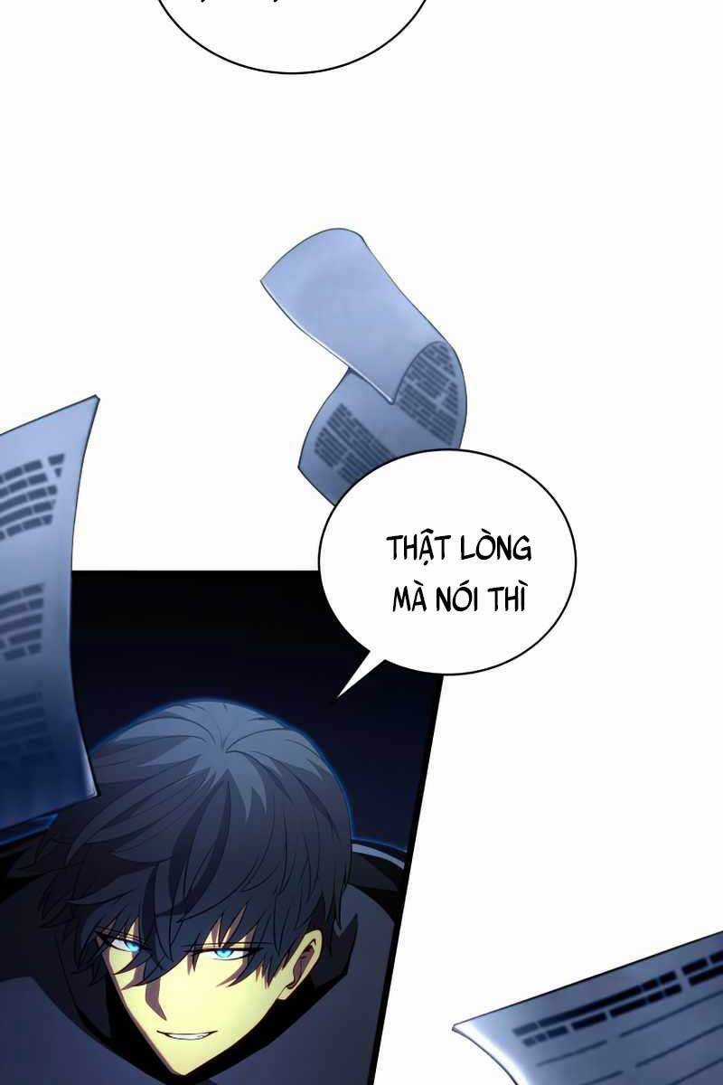 Swordmaster’s Youngest Son - Chapter 43 - Trang 27