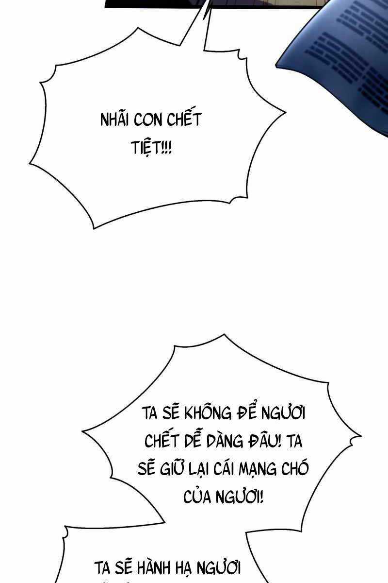 Swordmaster’s Youngest Son - Chapter 43 - Trang 29