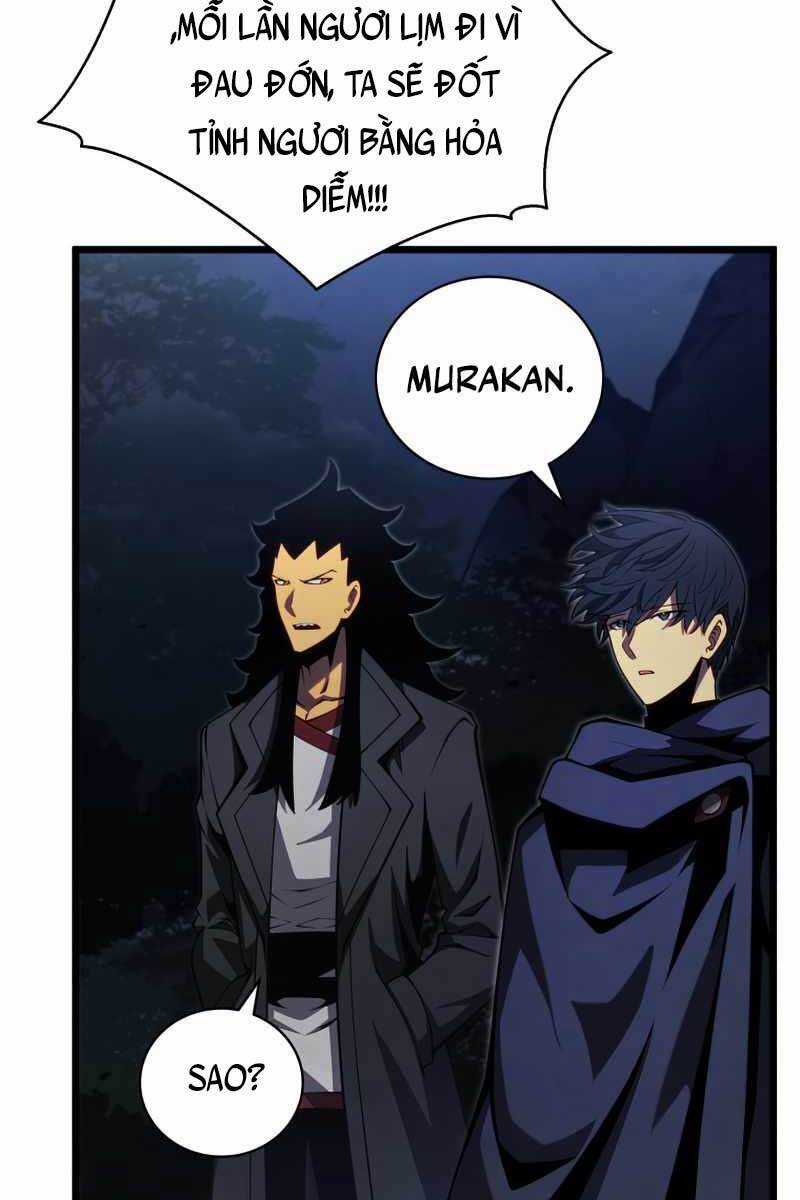 Swordmaster’s Youngest Son - Chapter 43 - Trang 30