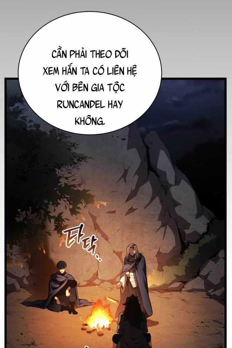 Swordmaster’s Youngest Son - Chapter 43 - Trang 4