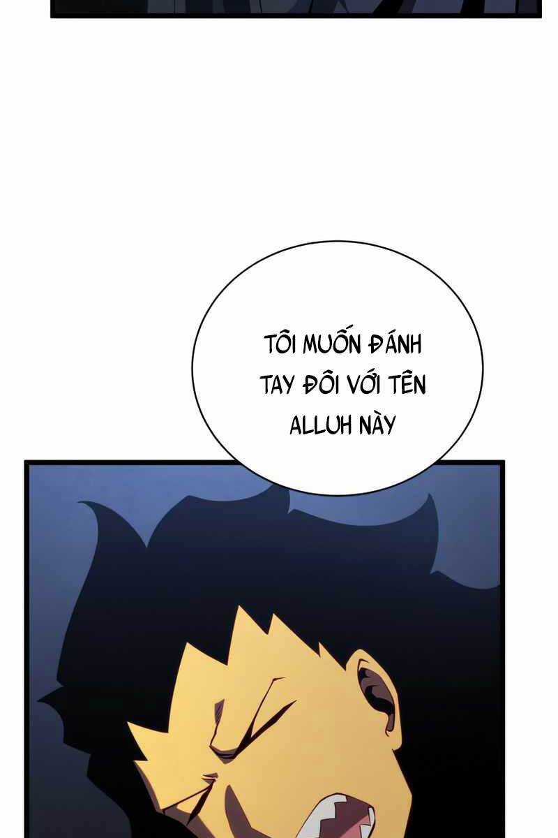 Swordmaster’s Youngest Son - Chapter 43 - Trang 31