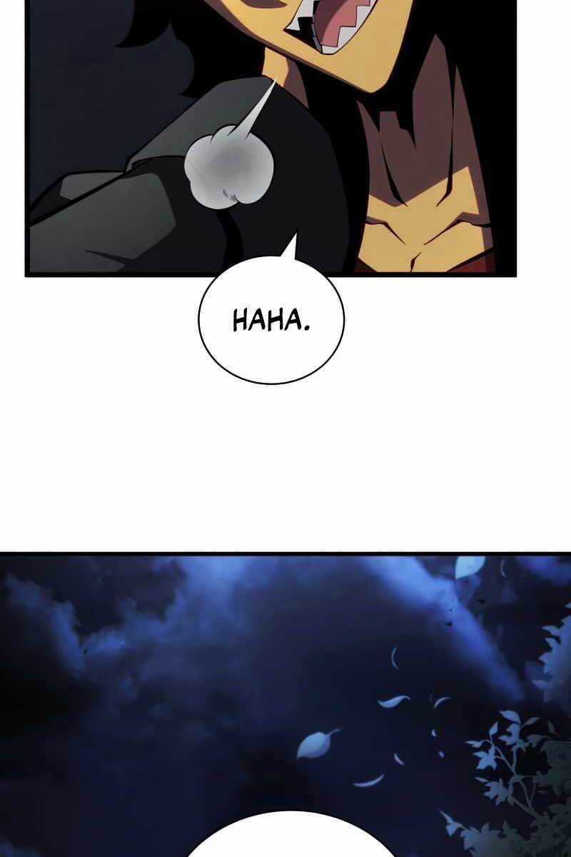 Swordmaster’s Youngest Son - Chapter 43 - Trang 32