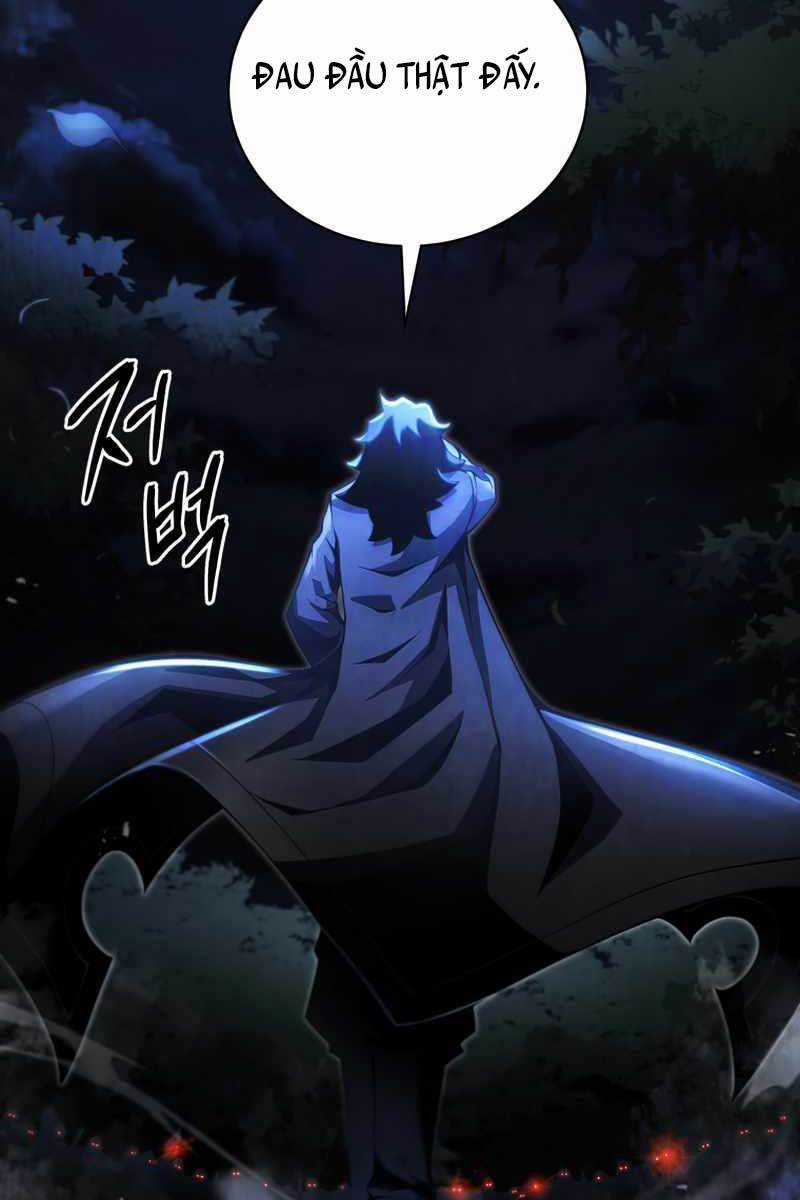 Swordmaster’s Youngest Son - Chapter 43 - Trang 33