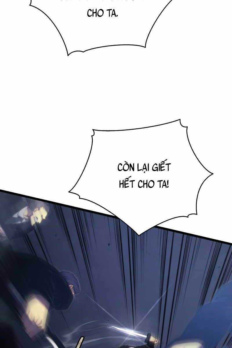 Swordmaster’s Youngest Son - Chapter 43 - Trang 38