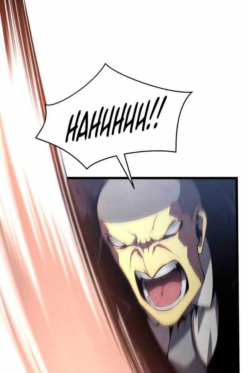 Swordmaster’s Youngest Son - Chapter 43 - Trang 40