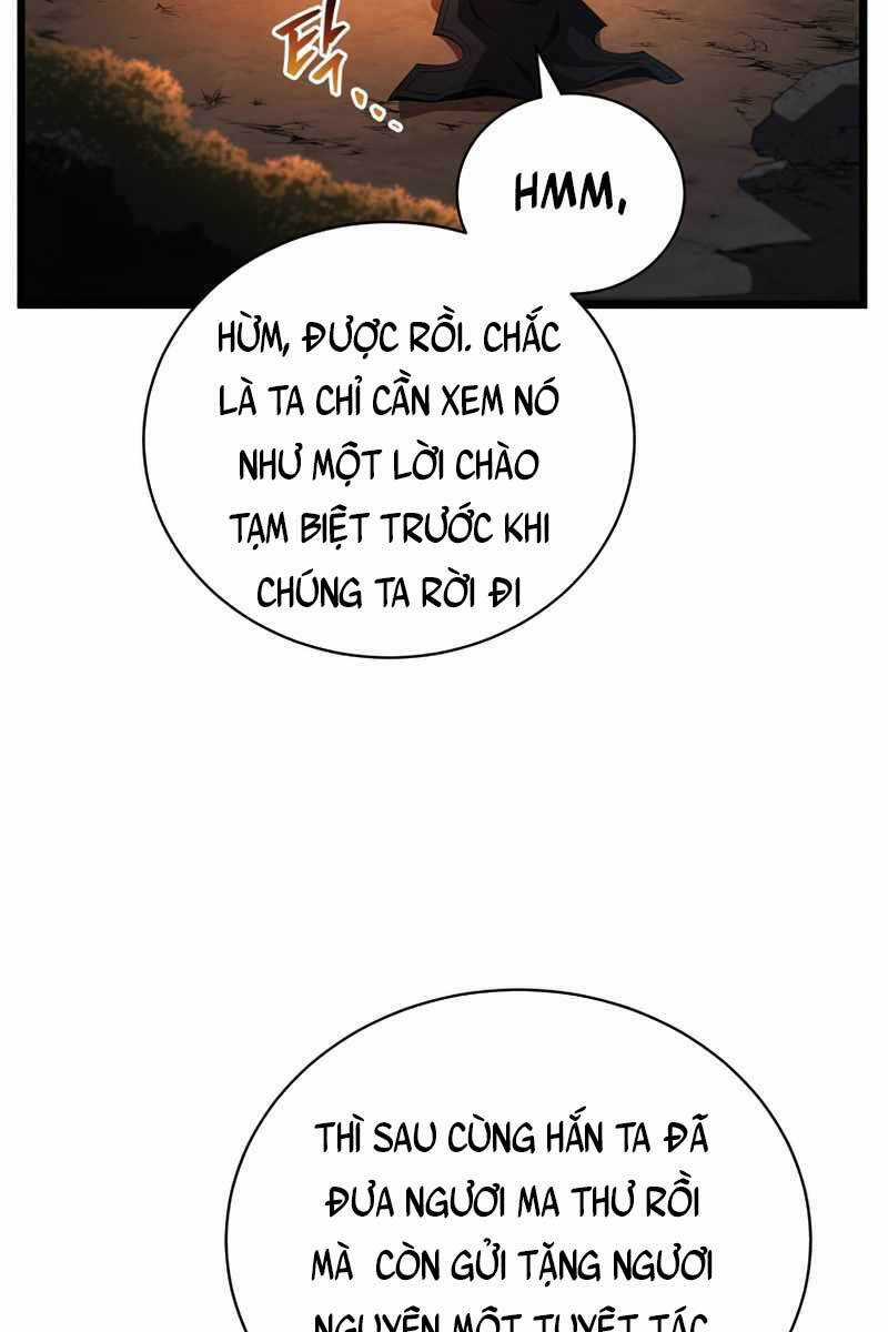 Swordmaster’s Youngest Son - Chapter 43 - Trang 5