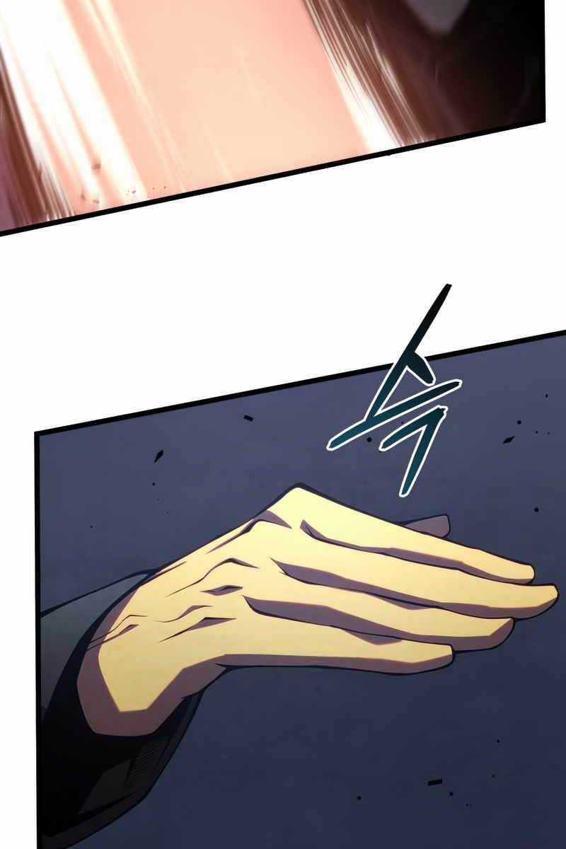 Swordmaster’s Youngest Son - Chapter 43 - Trang 41