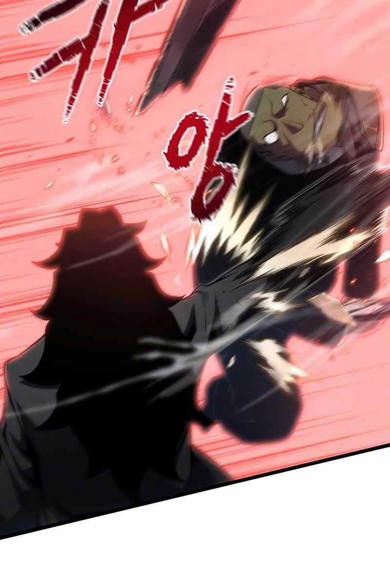 Swordmaster’s Youngest Son - Chapter 43 - Trang 43