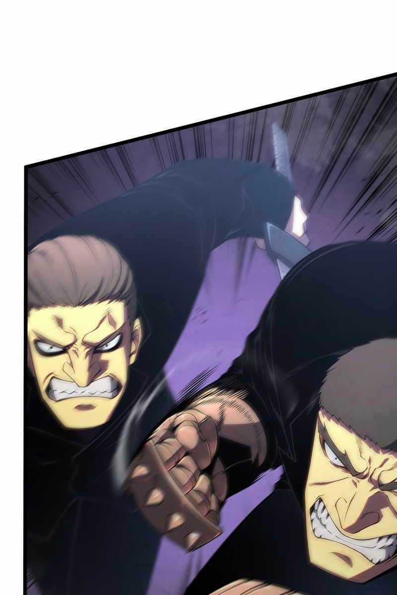 Swordmaster’s Youngest Son - Chapter 43 - Trang 45