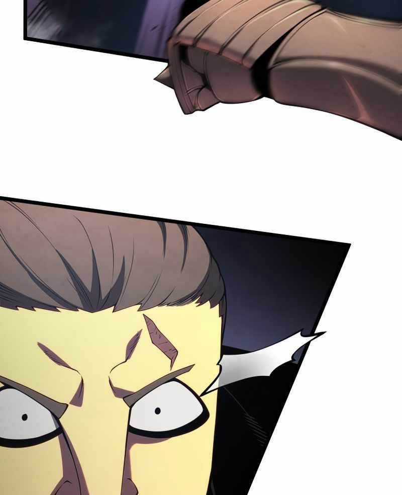 Swordmaster’s Youngest Son - Chapter 43 - Trang 46