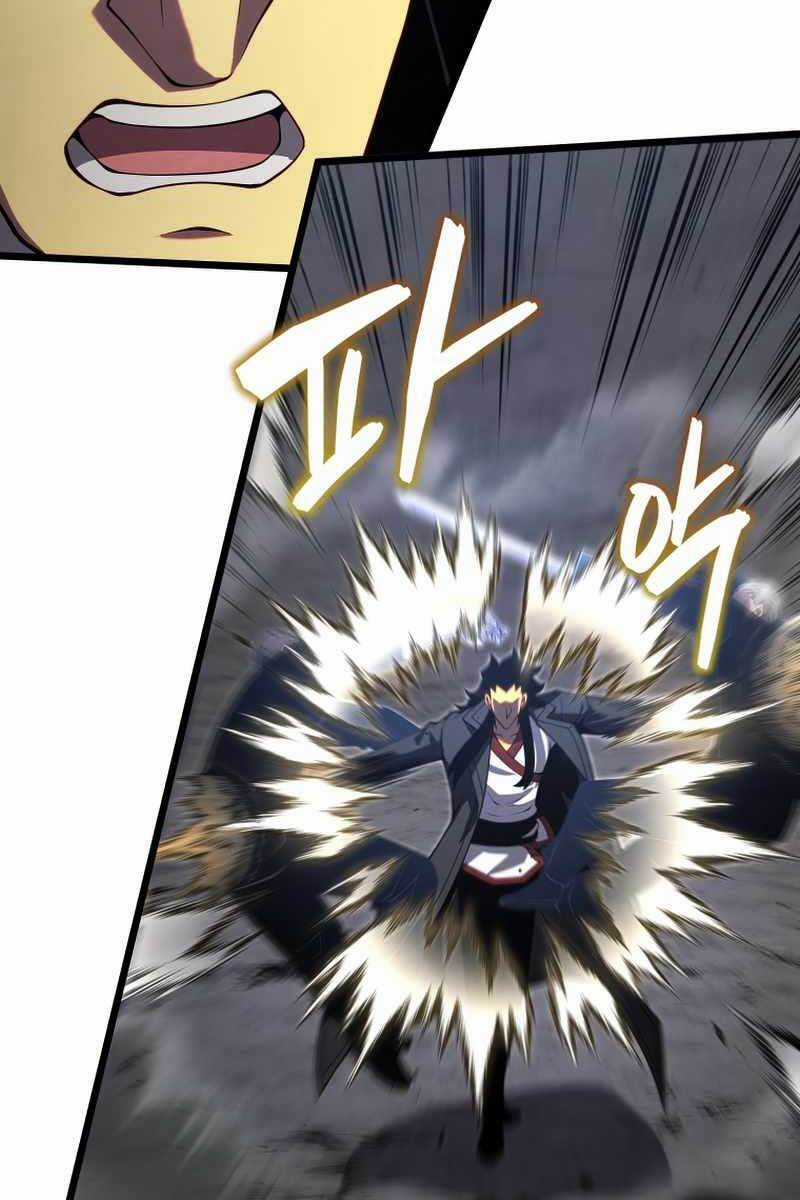 Swordmaster’s Youngest Son - Chapter 43 - Trang 47