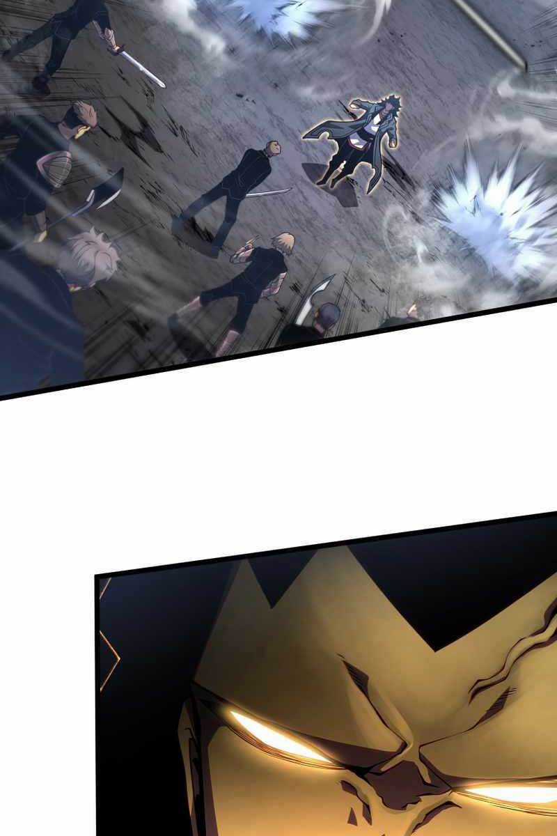 Swordmaster’s Youngest Son - Chapter 43 - Trang 49