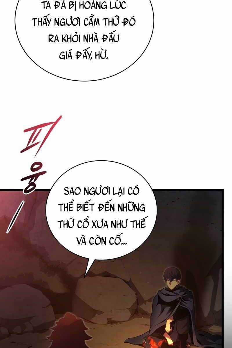 Swordmaster’s Youngest Son - Chapter 43 - Trang 7