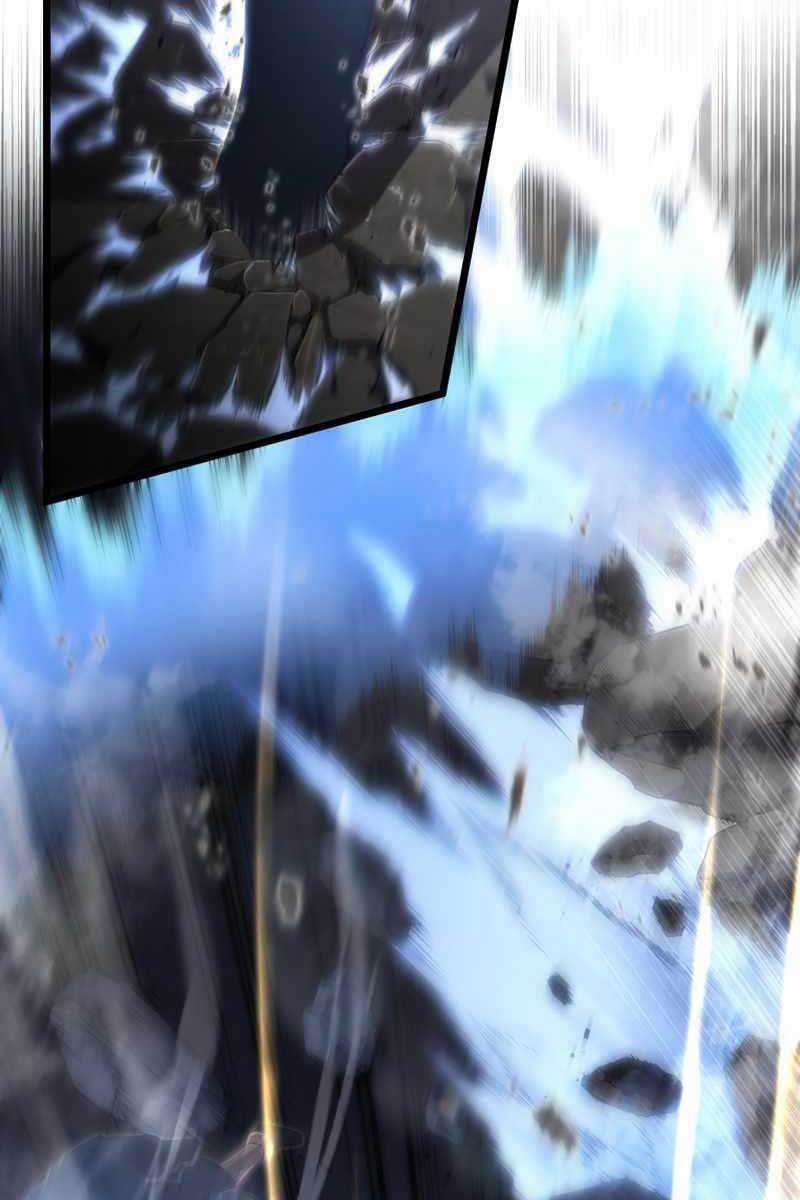 Swordmaster’s Youngest Son - Chapter 43 - Trang 51