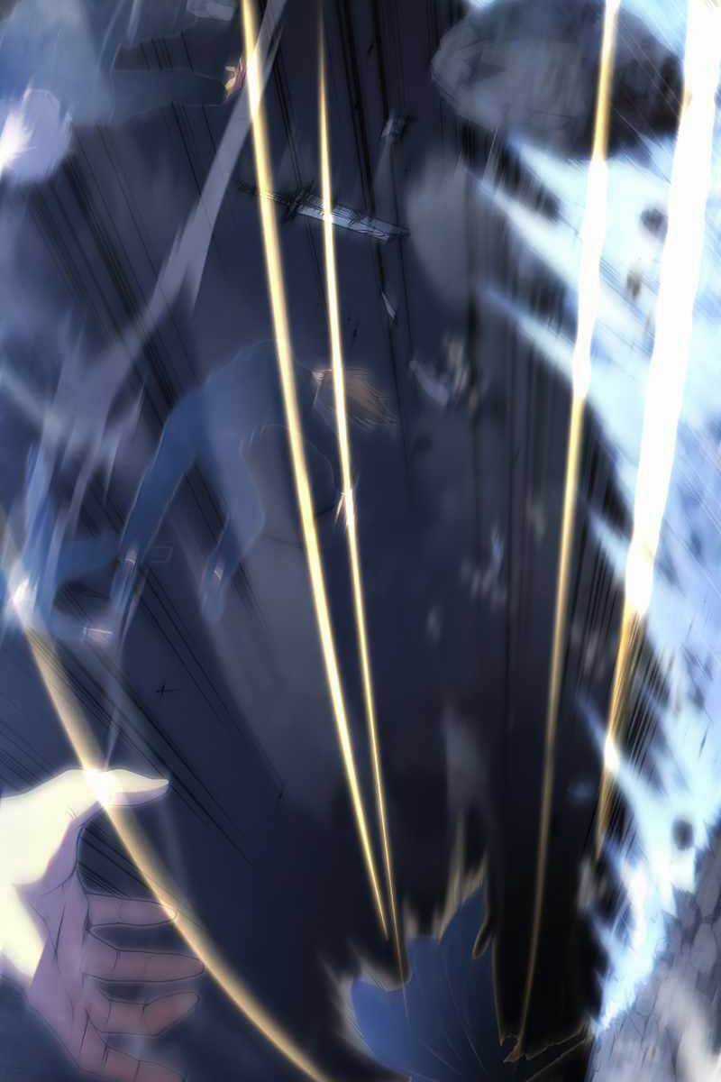 Swordmaster’s Youngest Son - Chapter 43 - Trang 52