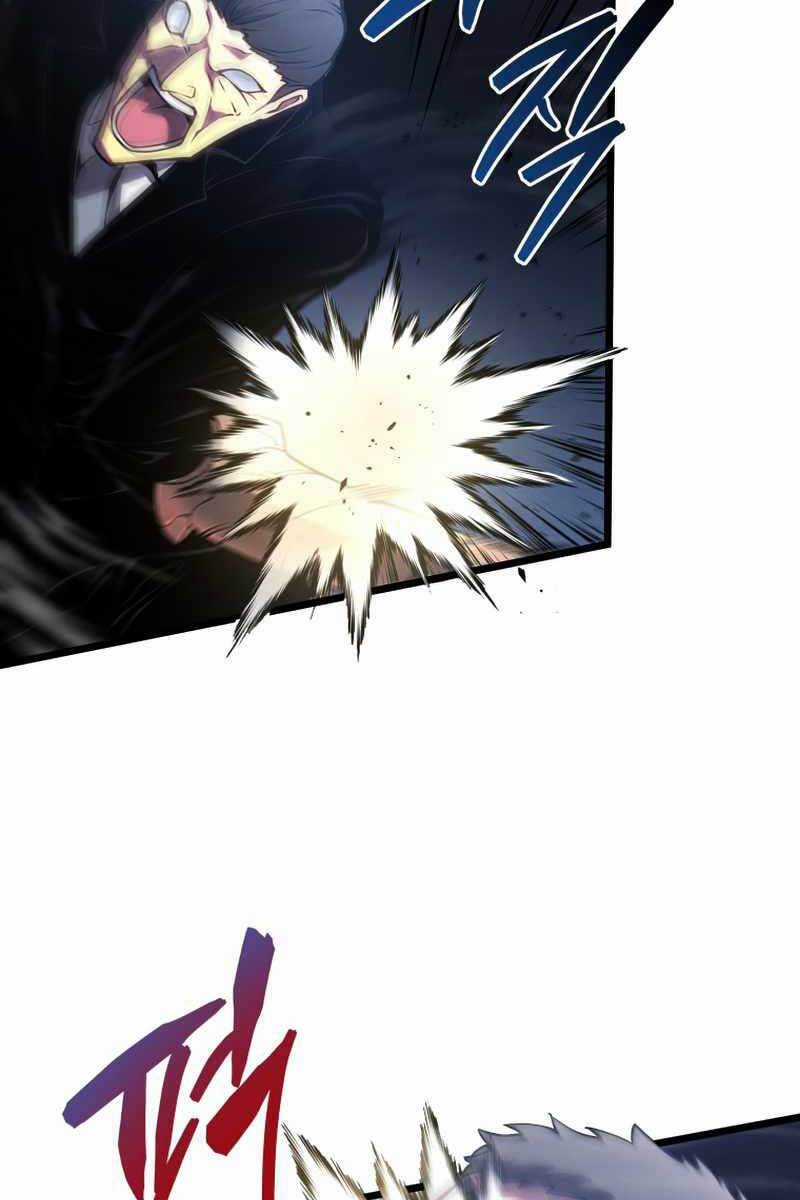 Swordmaster’s Youngest Son - Chapter 43 - Trang 54