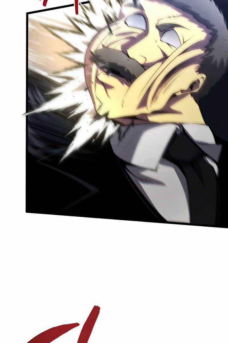 Swordmaster’s Youngest Son - Chapter 43 - Trang 55