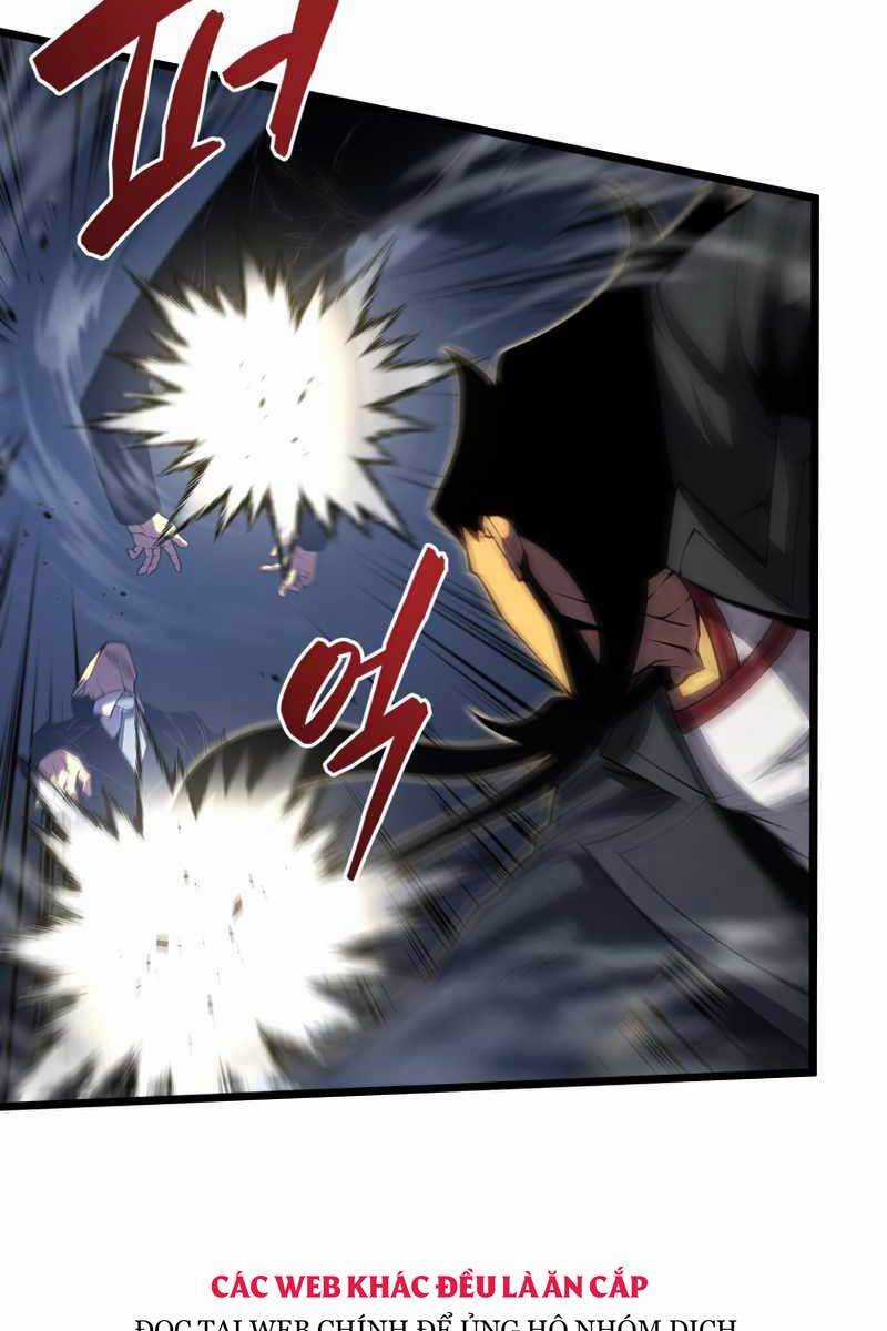 Swordmaster’s Youngest Son - Chapter 43 - Trang 56