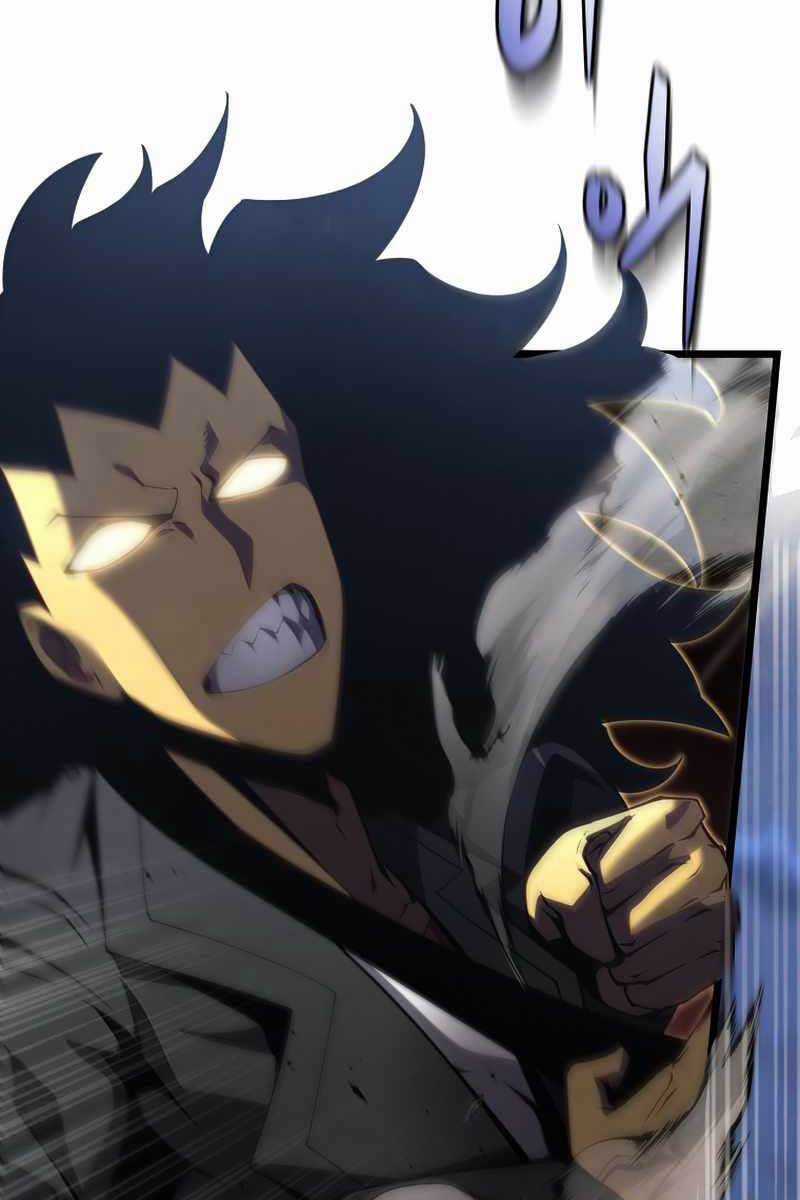 Swordmaster’s Youngest Son - Chapter 43 - Trang 58