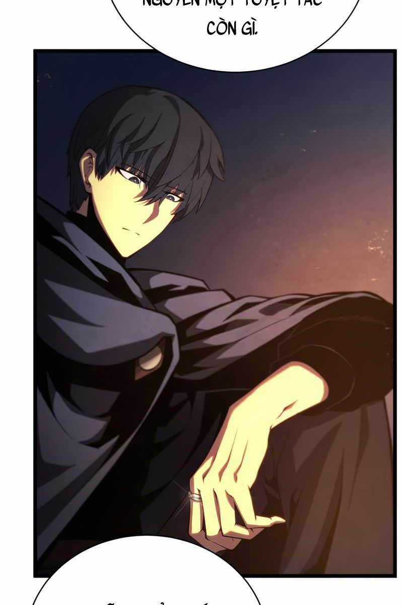 Swordmaster’s Youngest Son - Chapter 43 - Trang 6