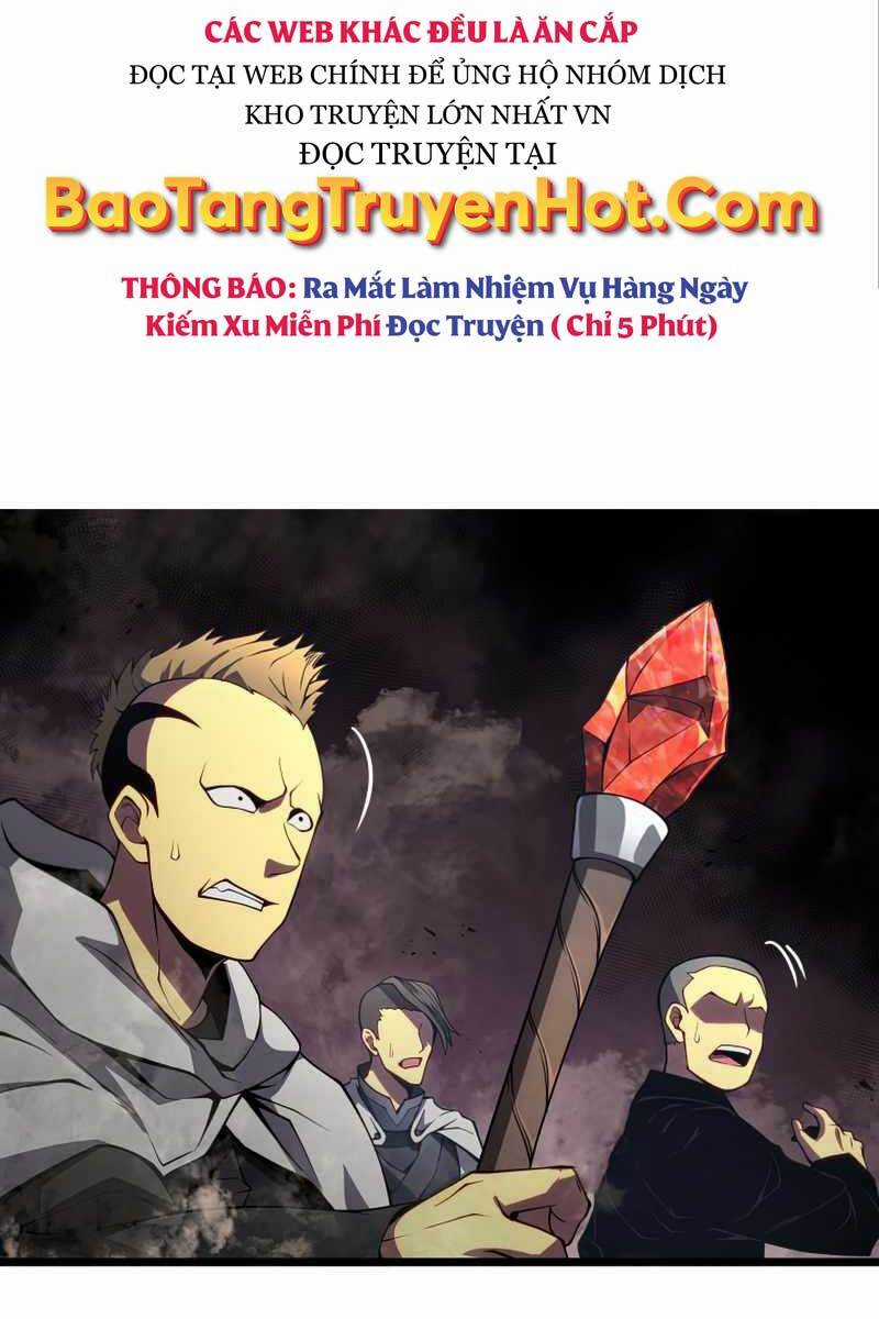 Swordmaster’s Youngest Son - Chapter 43 - Trang 61