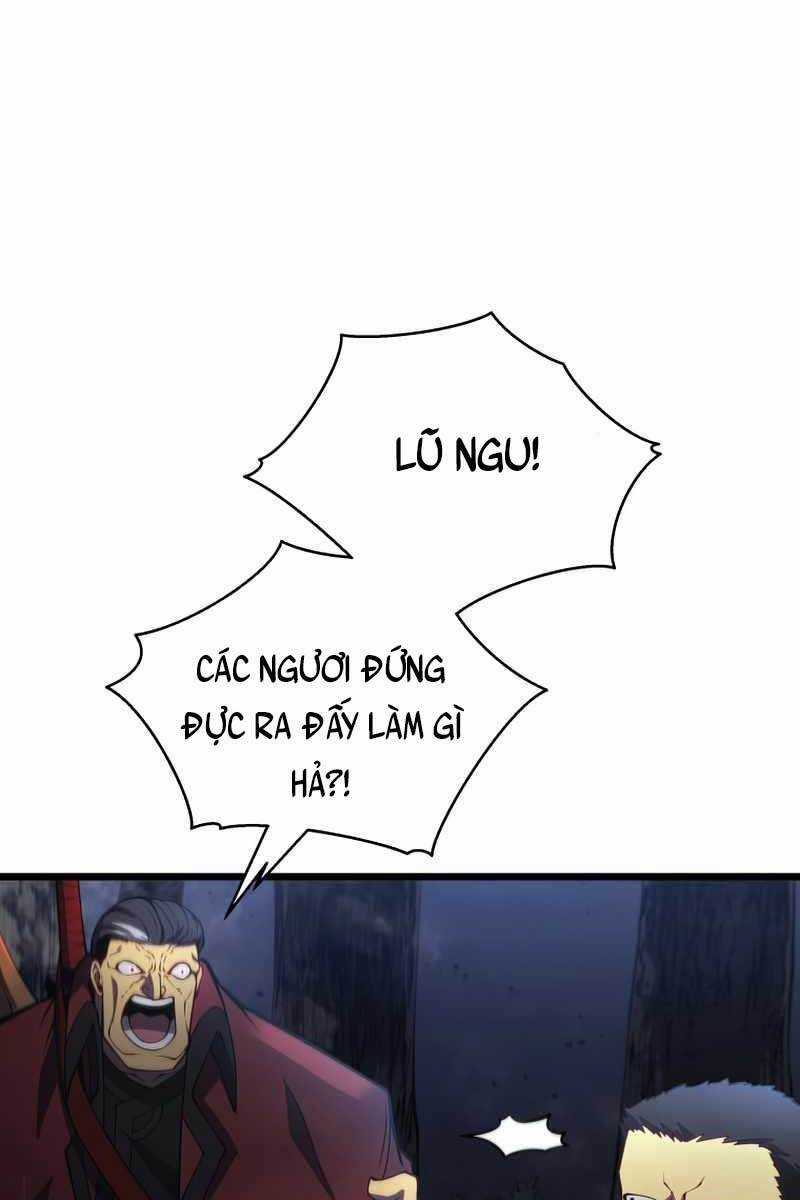 Swordmaster’s Youngest Son - Chapter 43 - Trang 62