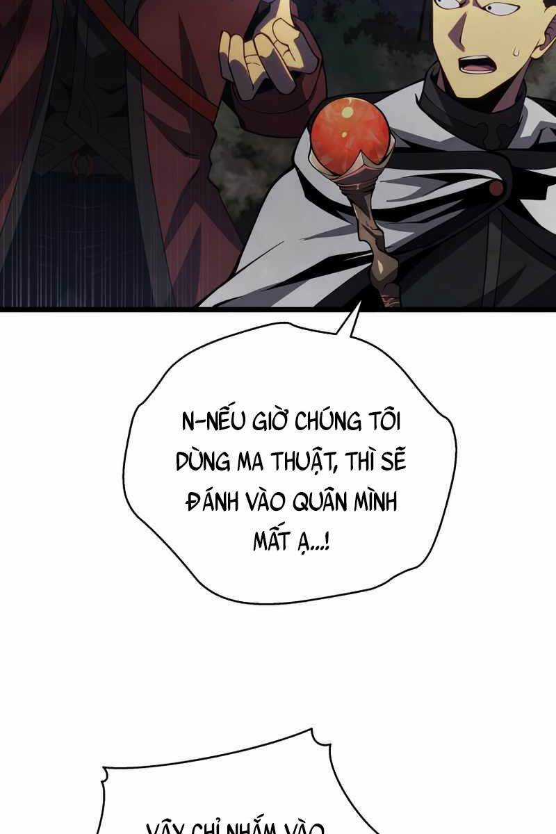 Swordmaster’s Youngest Son - Chapter 43 - Trang 63