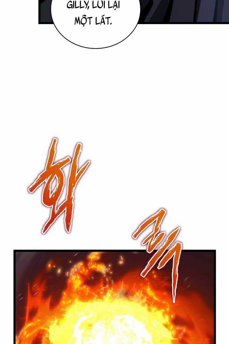 Swordmaster’s Youngest Son - Chapter 43 - Trang 65