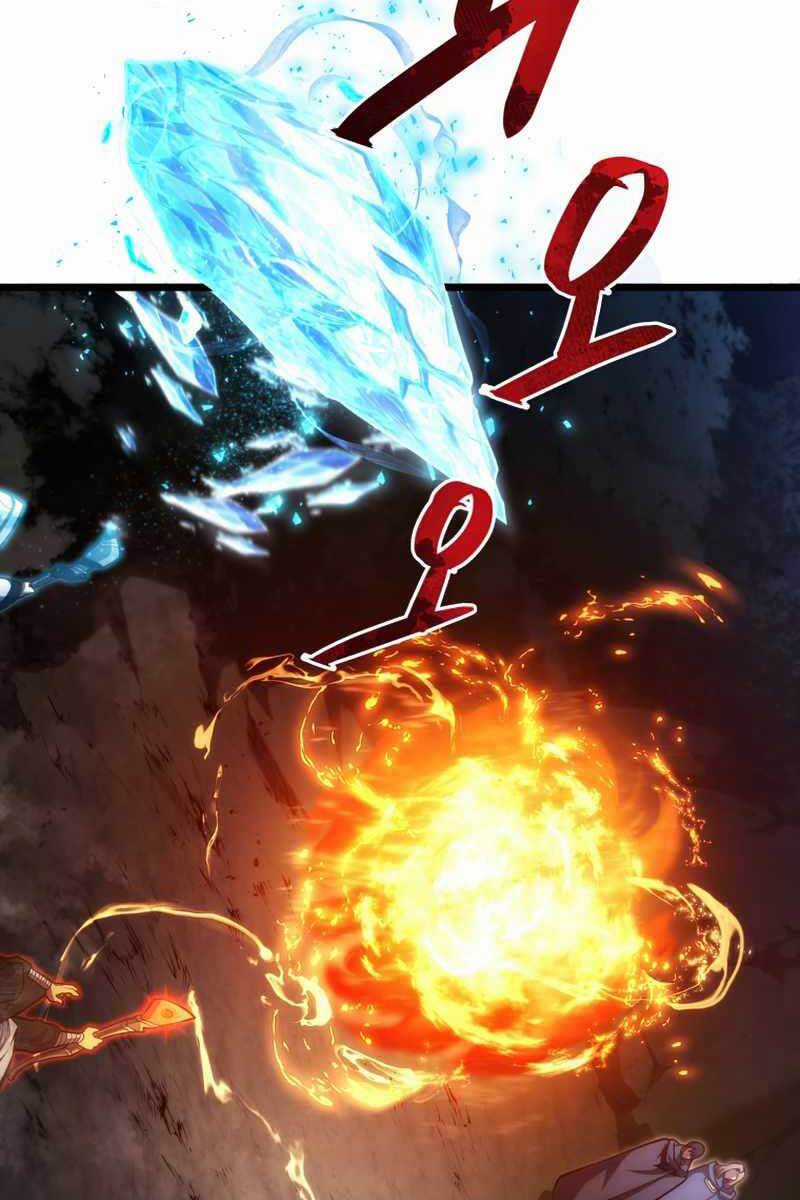 Swordmaster’s Youngest Son - Chapter 43 - Trang 67