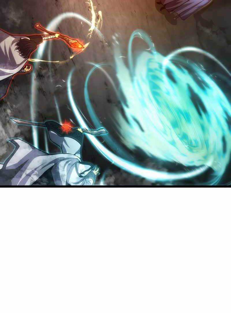 Swordmaster’s Youngest Son - Chapter 43 - Trang 68