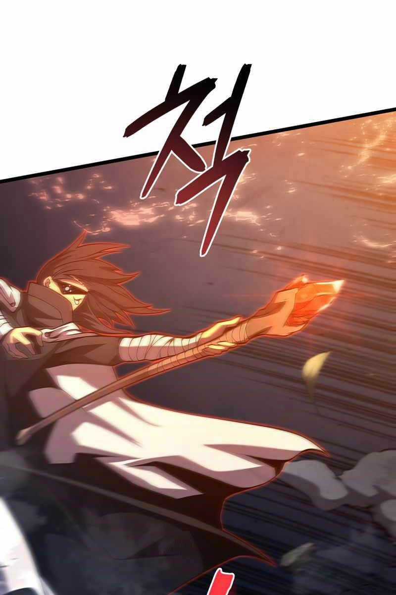 Swordmaster’s Youngest Son - Chapter 43 - Trang 69